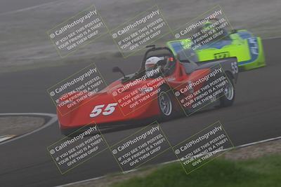 media/Jan-17-2026-CalClub SCCA (Sat) [[6b87d8fe28]]/Qual 1/Turn 3/